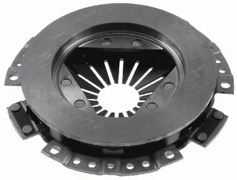 SACHS Clutch Pressure Plate - 3082 170 103